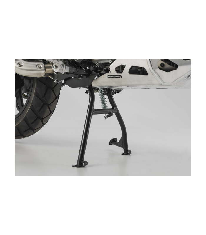 Sw-Motech Béquille centrale BMW G 310 GS (2017-20)