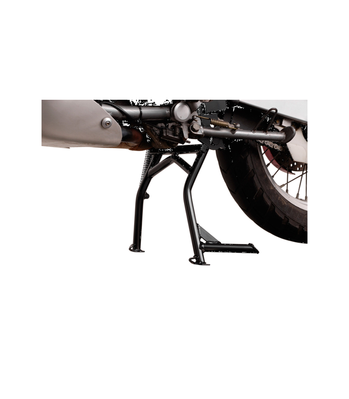 Sw-Motech Hauptständer Kawasaki KLE 500 (1991-07)