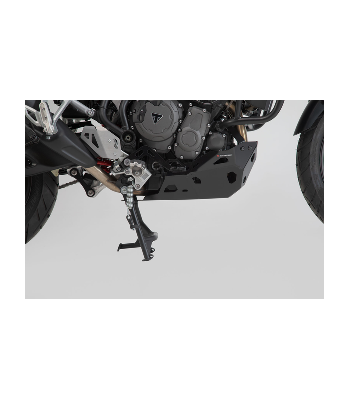 Sw-Motech Centerstand Triumph Tiger 900/GT (2020-23)