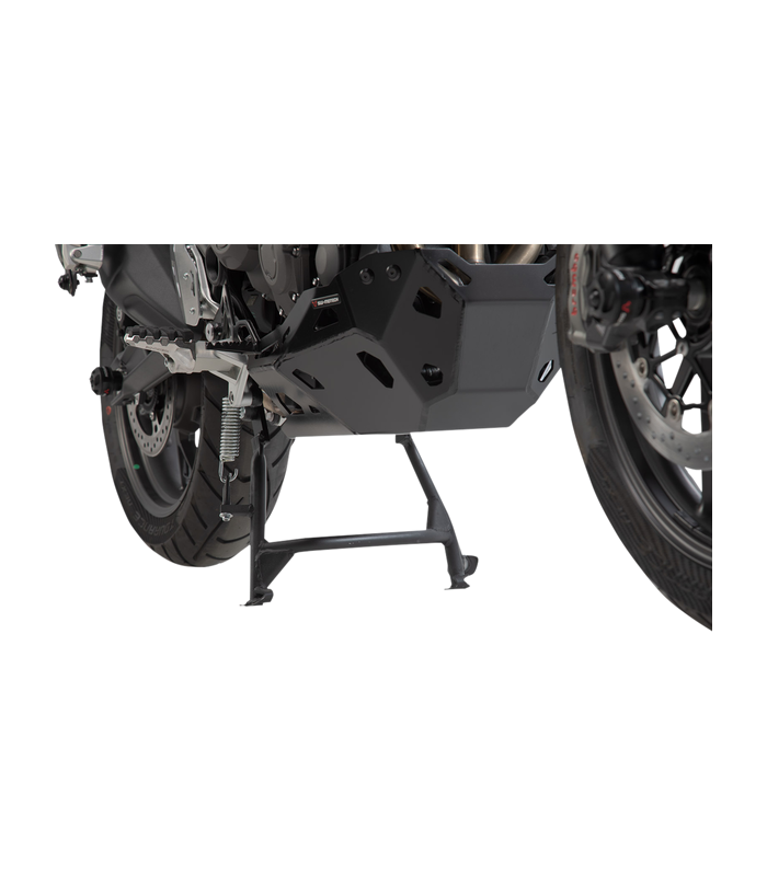 Sw-Motech Centerstand Triumph Tiger 900/GT (2020-23)