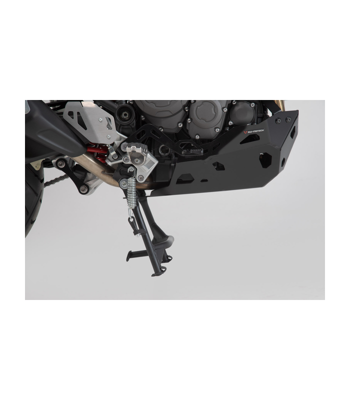 Sw-Motech cavalletto centrale Triumph Tiger 900/GT (2020-23)