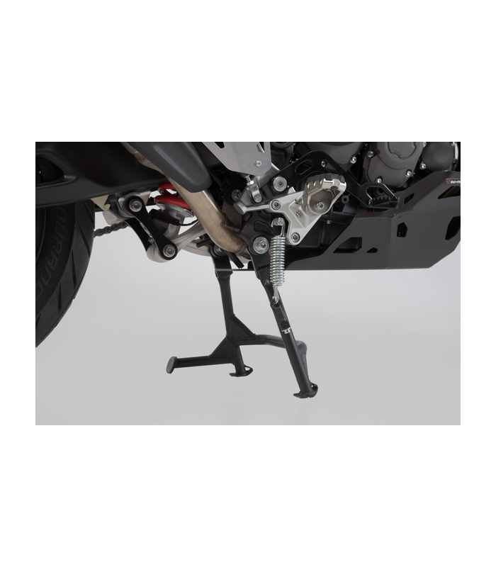 Sw-Motech Centerstand Triumph Tiger 900/GT (2020-23)