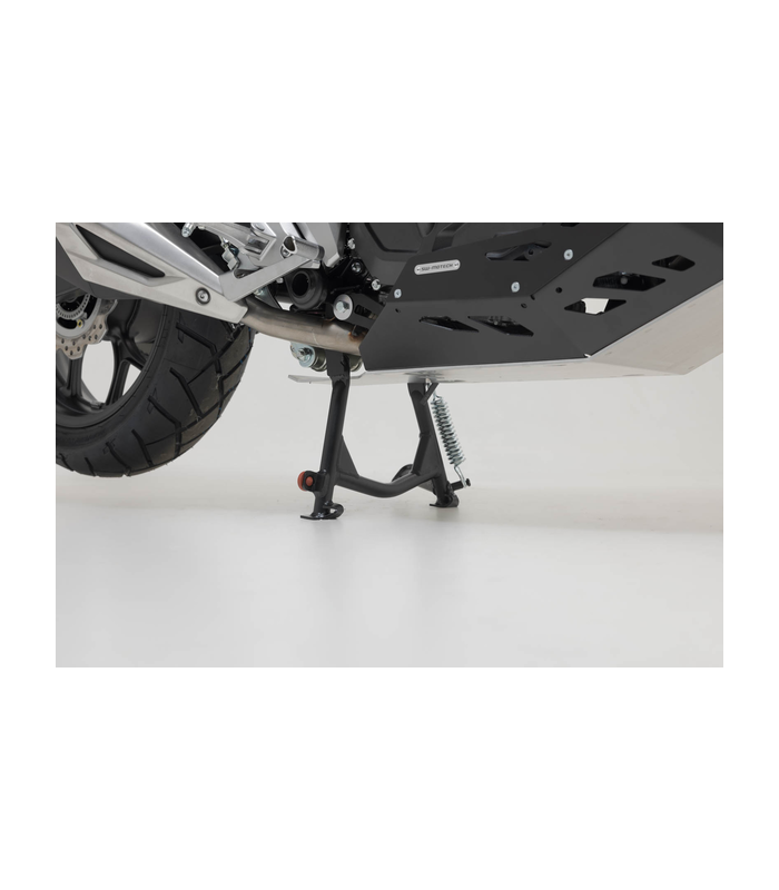 Sw-Motech Hauptständer Honda NC 750 X (2020-23)