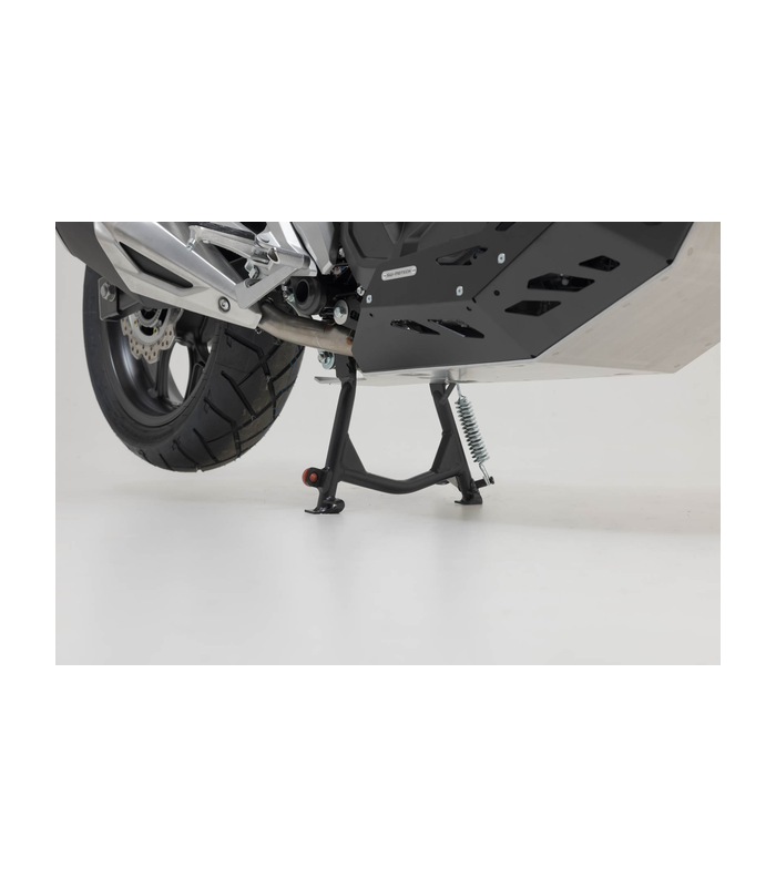 Sw-Motech Hauptständer Honda NC 750 X (2020-23)