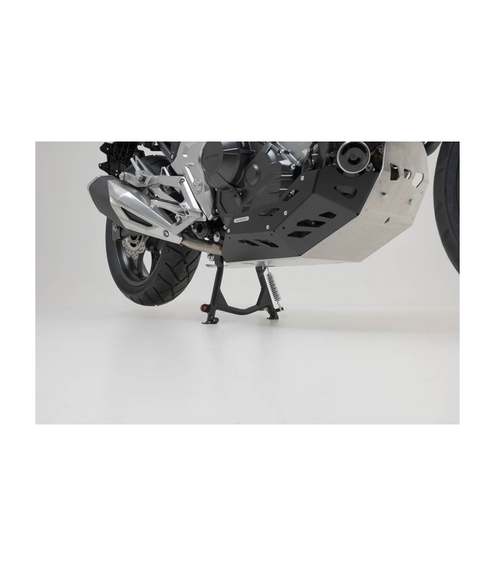 Sw-Motech Hauptständer Honda NC 700 S (2011-14)