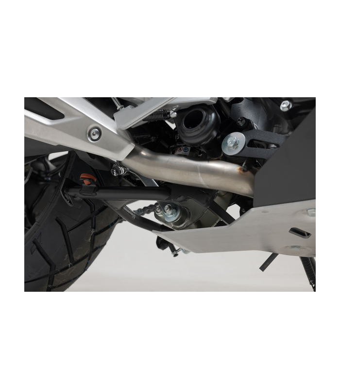 Sw-Motech Centerstand Honda NC 700 S (2011-14)