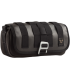 SW-Motech Legend Gear LA5 Zur Befestigung am Rahmen oder Lenker