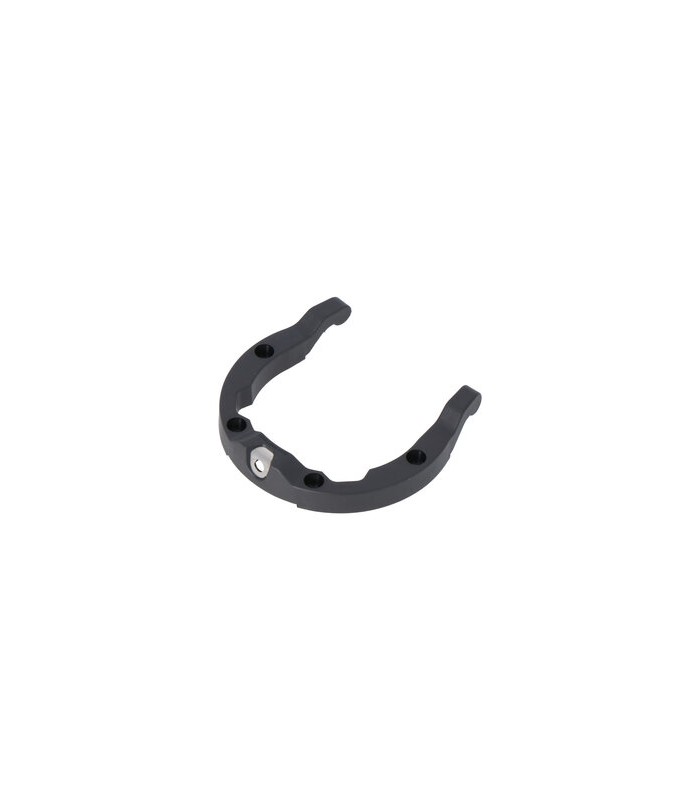 SW-Motech ION Anneau de réservoir TRT.00.475.31900/B