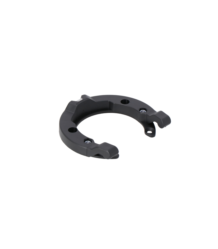 SW-Motech anello per serbatoio ION TRT.00.475.21800/B