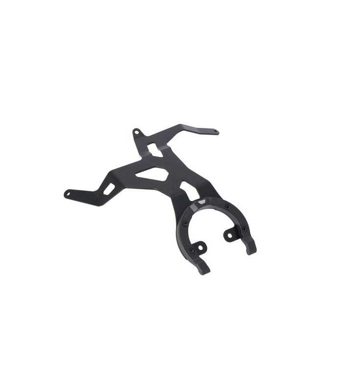 SW-Motech tankring ION TRT.00.475.32400/B