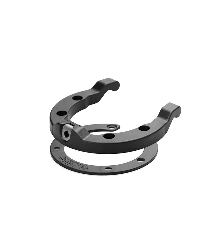 SW-Motech anello per serbatoio ION TRT.00.475.31801/B