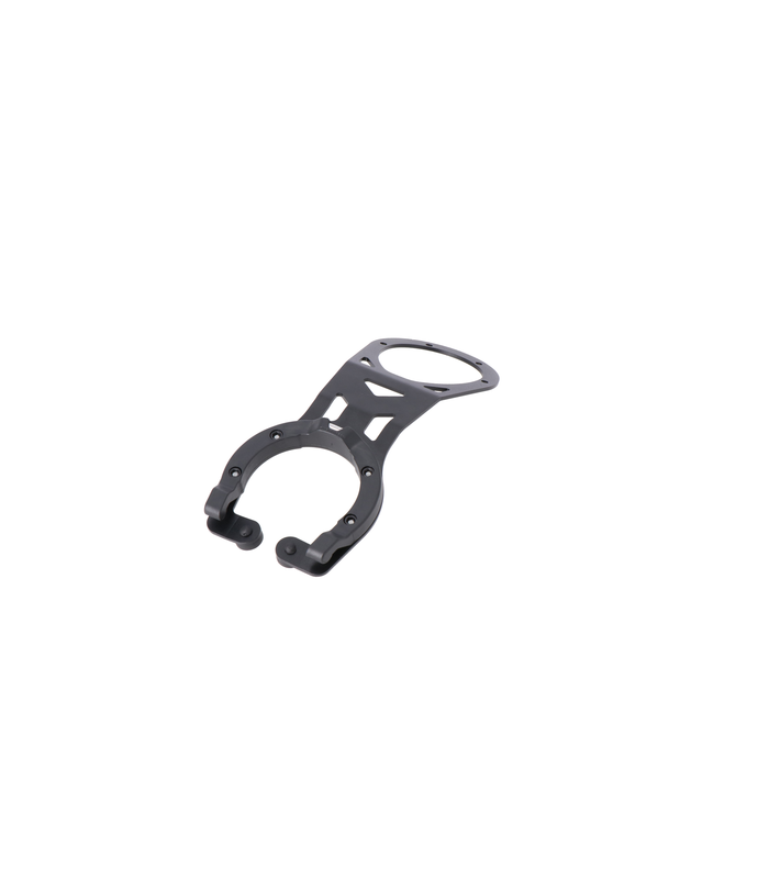 SW-Motech anello per serbatoio ION TRT.00.475.32000/B