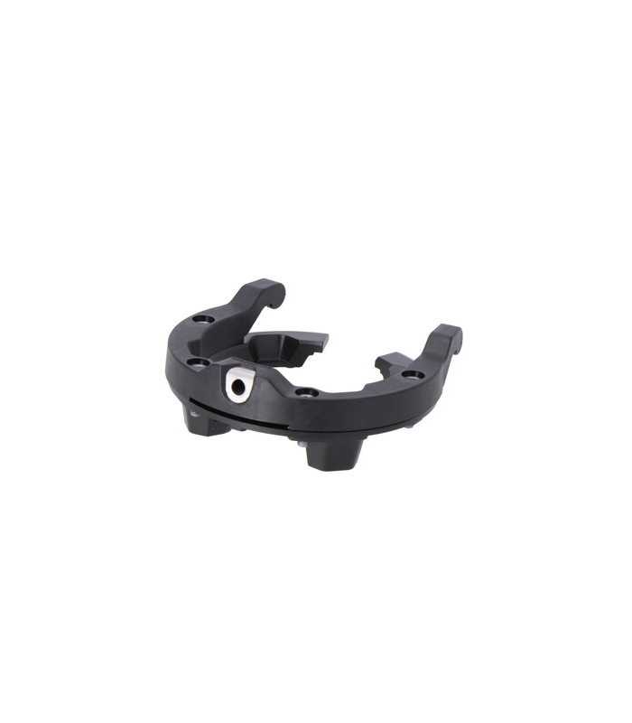 SW-Motech tank ring ION TRT.00.475.32100/B