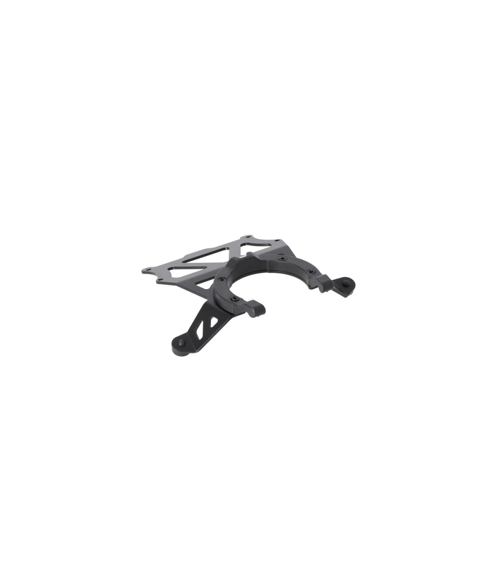 SW-Motech tank ring ION TRT.00.475.32300/B