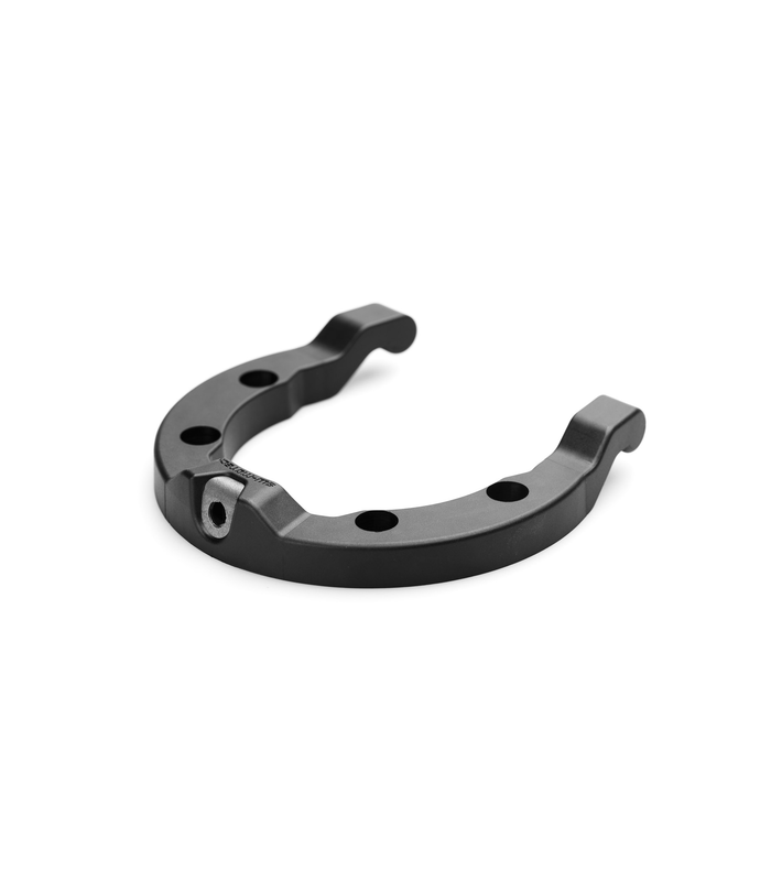 SW-Motech tank ring ION TRT.00.475.30300/B