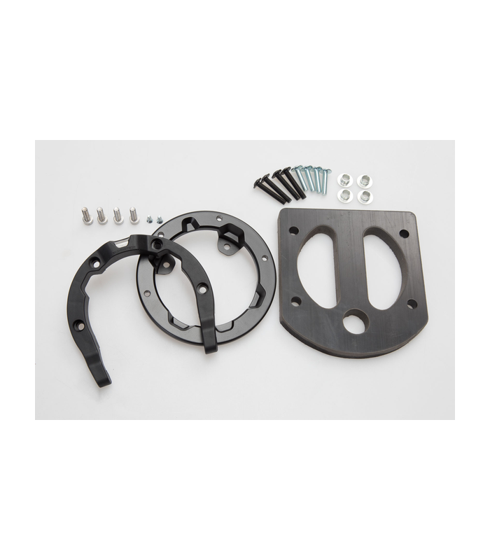 SW-Motech tank ring ION TRT.00.475.31200/B