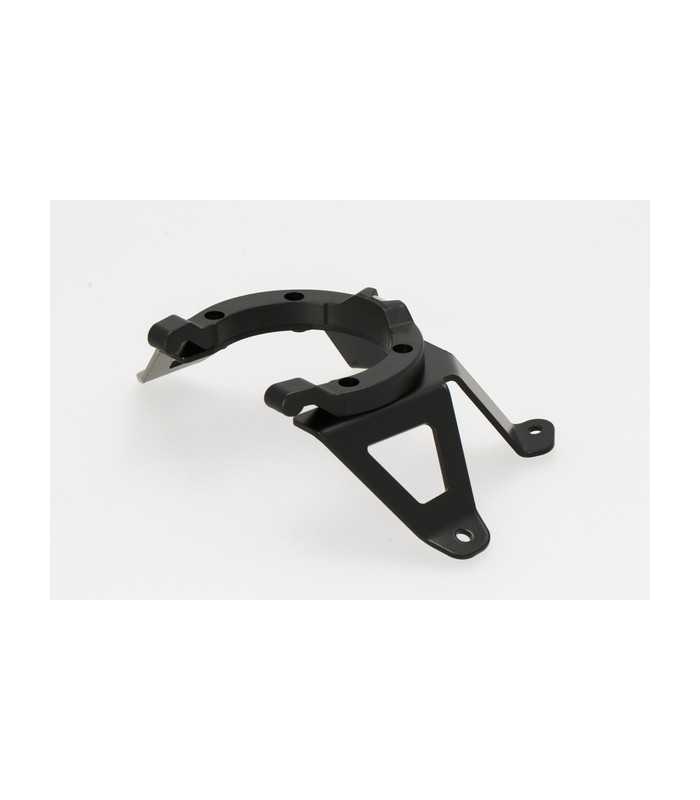 SW-Motech tank ring ION TRT.00.475.21300/B