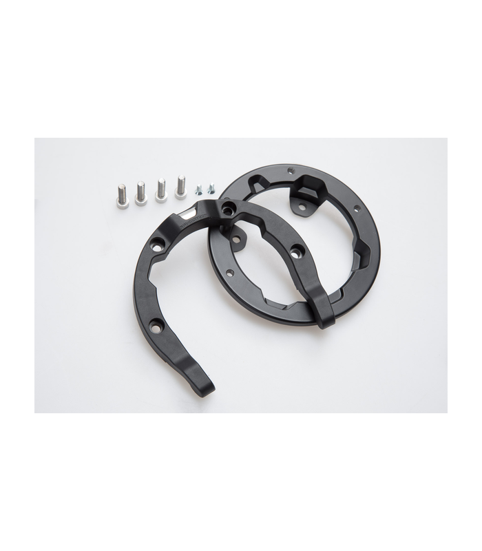 SW-Motech ION Anneau de réservoir TRT.00.475.31100/B