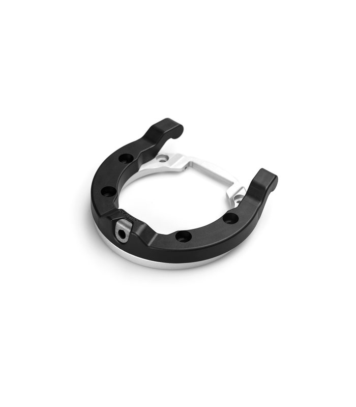 SW-Motech anello per serbatoio ION TRT.00.475.30001/B