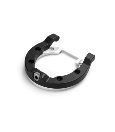 SW-Motech tank ring ION TRT.00.475.30001/B