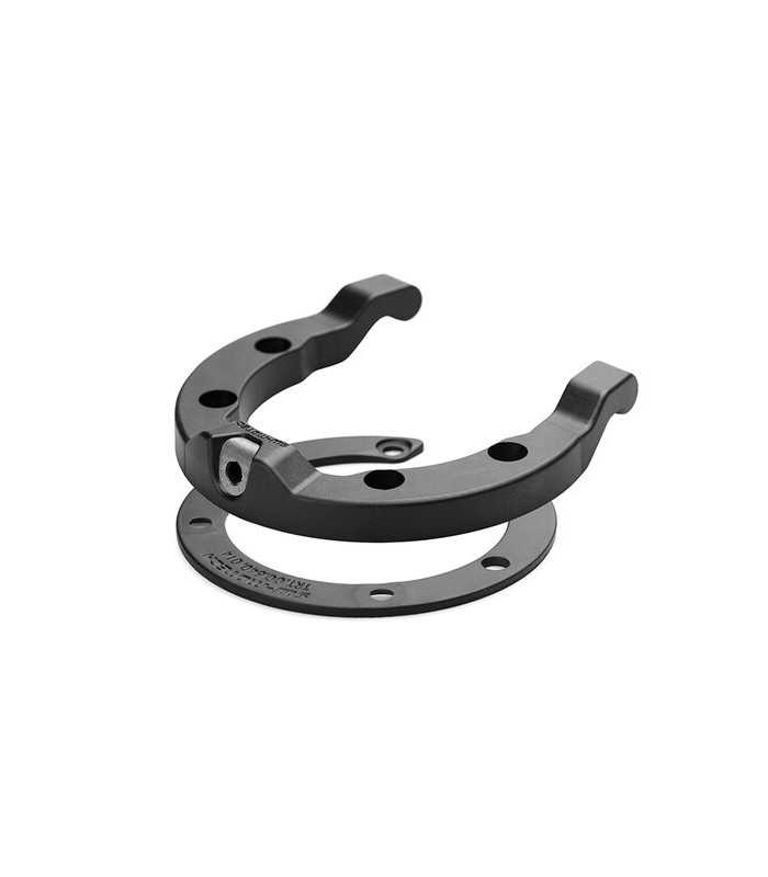 SW-Motech tank ring ION TRT.00.475.17500/B