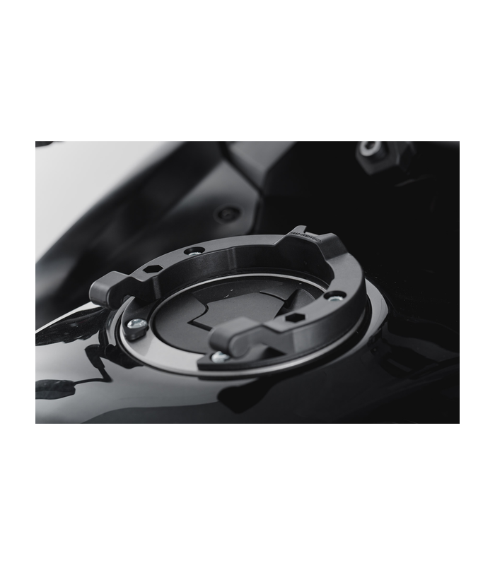 SW-Motech tankring ION TRT.00.475.14001/B