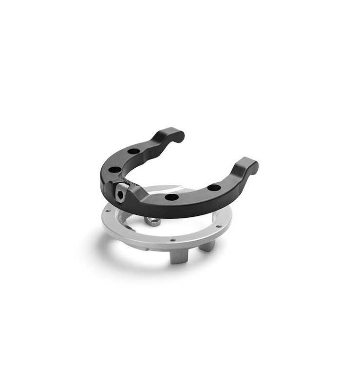 SW-Motech tank ring ION TRT.00.475.12701/B