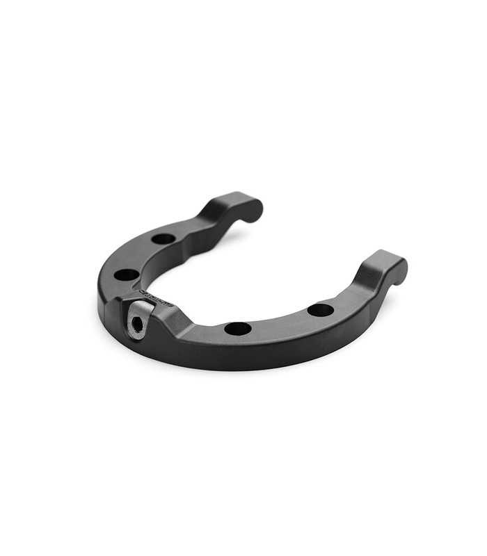 SW-Motech tank ring ION TRT.00.475.12000/B