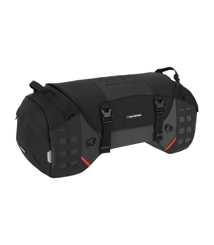 SW-Motech PRO Travelbag tail bag