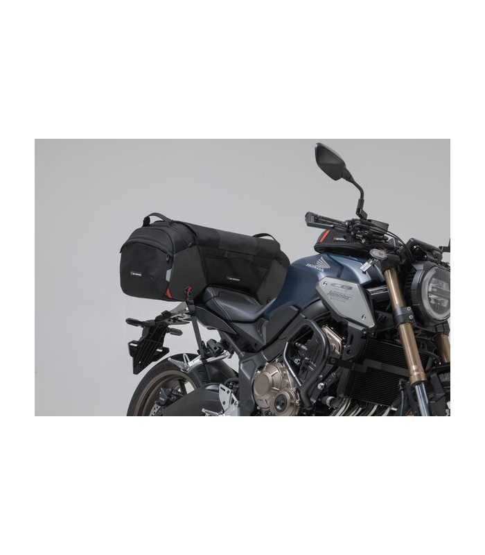 SW-Motech RO Travelbag Hecktasche