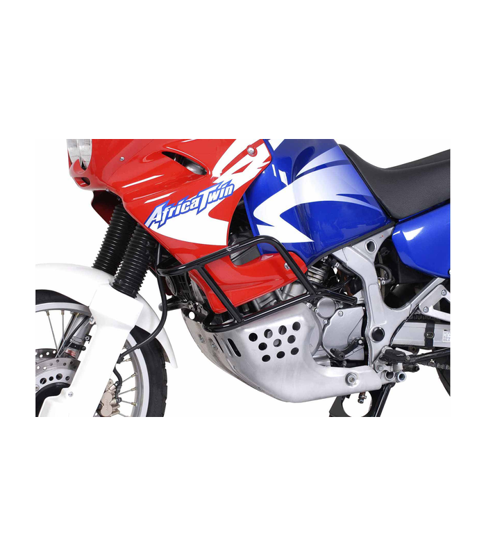 SW-Motech barra di protezione motore Honda Africa Twin (1993-03)
