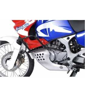 SW-Motech crashbar noir Honda Africa Twin (1993-03)