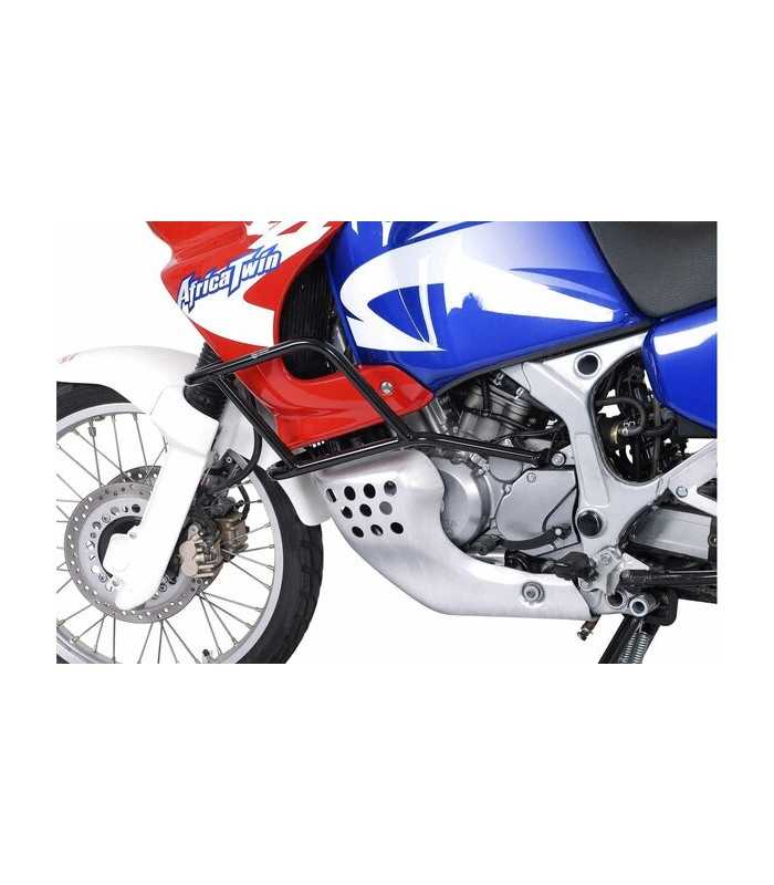 SW-Motech barra di protezione motore Honda Africa Twin (1993-03)