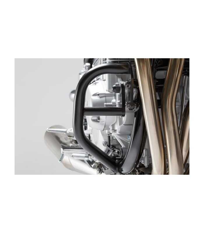 SW-Motech barra di protezione motore Honda CB 1100 (2012-20)