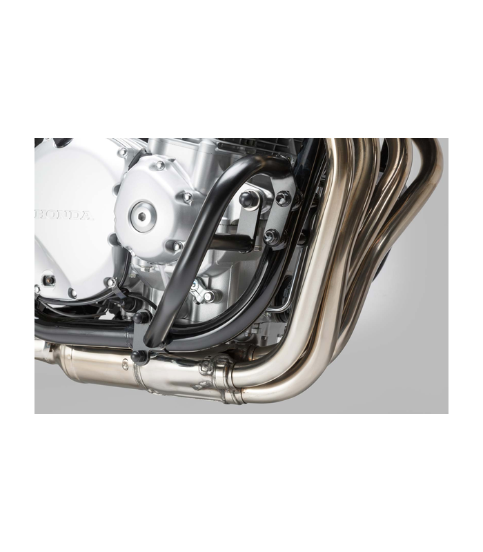 SW-Motech crashbar noir Honda CB 1100 (2012-20)