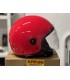 Casco Jet Tucano Urbano EL Jettin rosso