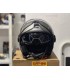 MOMO FGTR EVO matt titan/black