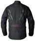 Jacke RST Pro Series Paragon 7 schwarz