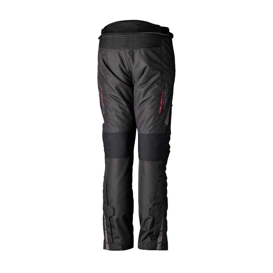 RST Pro Series Paragon 7 CE motorcycle pant
