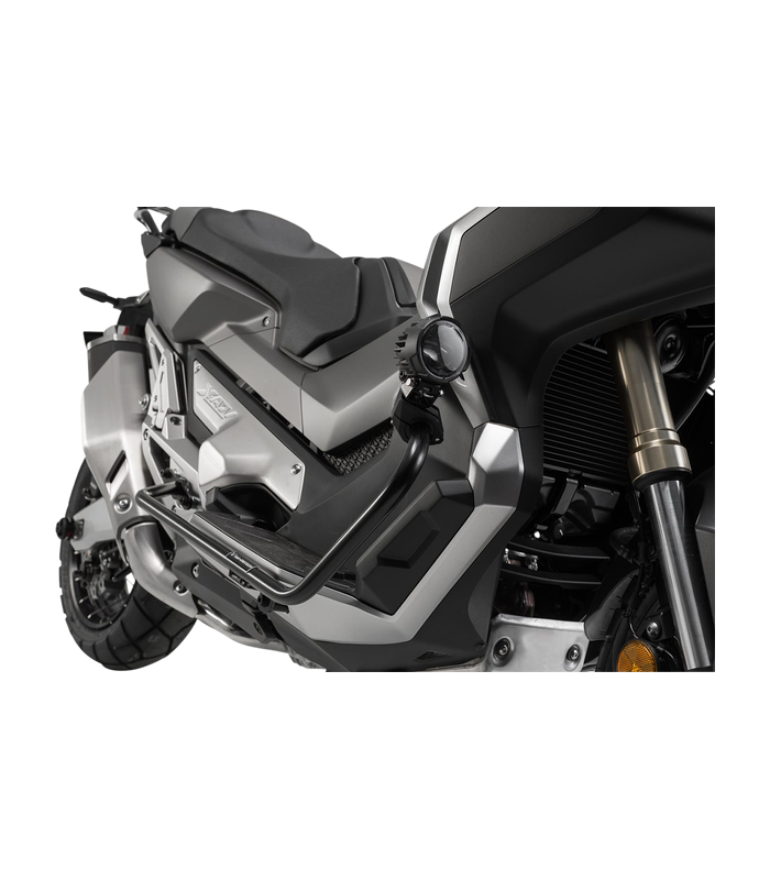 SW-Motech crashbar noir Honda X-ADV 750 (2017-20)
