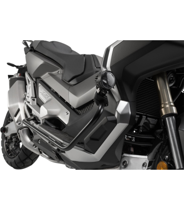 SW-Motech barra di protezione motore Honda X-ADV 750 (2017-20)