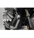 SW-Motech barra di protezione motore Honda X-ADV 750 (2017-20)