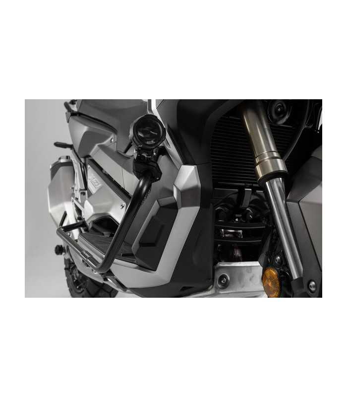 SW-Motech barra di protezione motore Honda X-ADV 750 (2017-20)