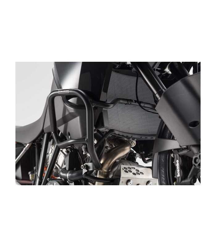 SW-Motech barra di protezione motore KTM 1190 Adventure R (2013-16)