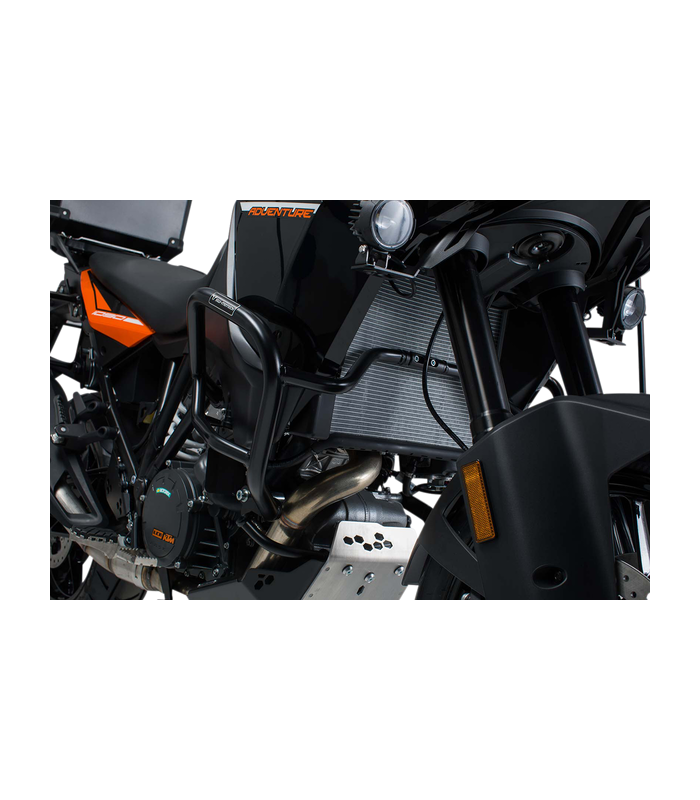 SW-Motech crashbar KTM 1290 Super Adventure S (2017-20)