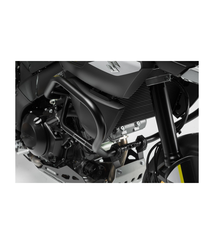 SW-Motech Sturzbügel Suzuki V-Strom 1000 (2016-19)