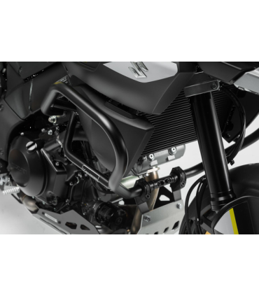 SW-Motech Sturzbügel Suzuki V-Strom 1000 (2016-19)