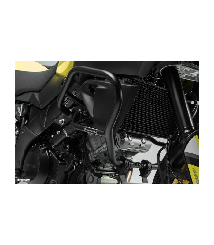 SW-Motech Sturzbügel Suzuki V-Strom 1000 (2016-19)