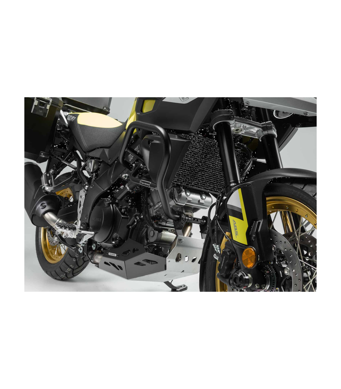SW-Motech Sturzbügel Suzuki V-Strom 1000 (2016-19)