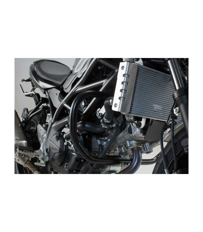 SW-Motech crashbar Suzuki SV 650 (2015-24)